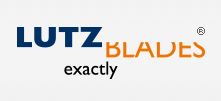 LUTZ BLADES exactly