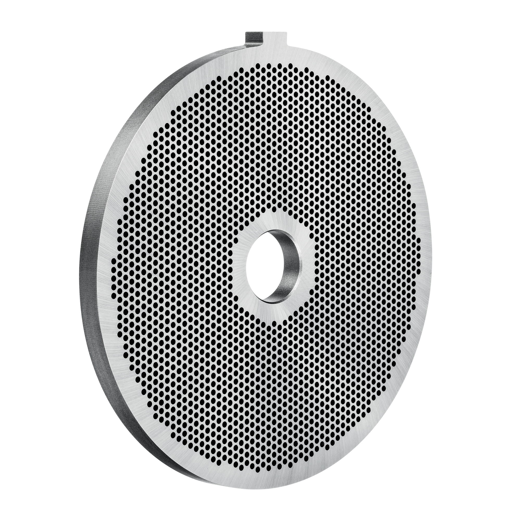 Systém EXCELSIOR/VELATI