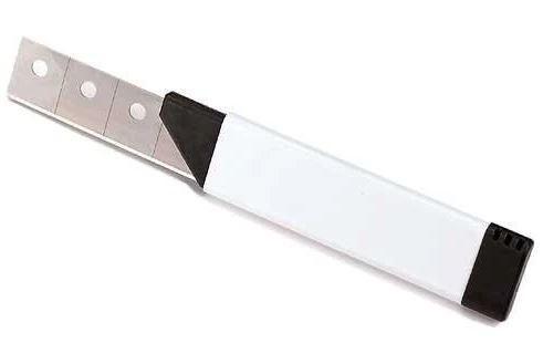 Kapesní nůž, OLFA (40 ks)