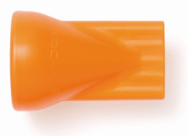 Tryska rozprašovací  LOC-LINE 1/2"- průměr trysky 3,18mm