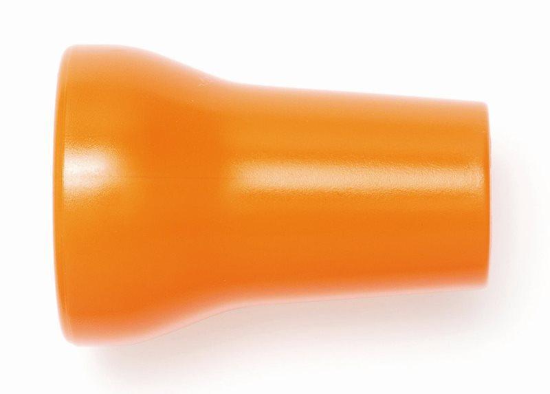 Tryska LOC-LINE 3/4"- průměr trysky 15,88mm