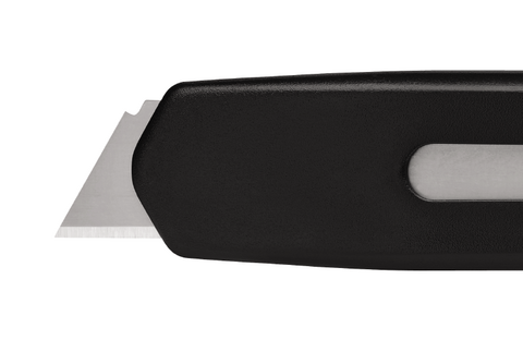 Neodlamovací nůž,  Martor ARGENTAX CUTTEX 18 mm