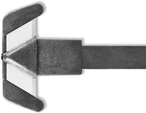 Náhradní bezpečnostní čepel, KLEVER Xchange Double