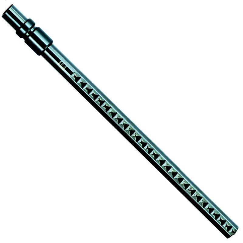 Teleskopický nástavec "S" NOGA
