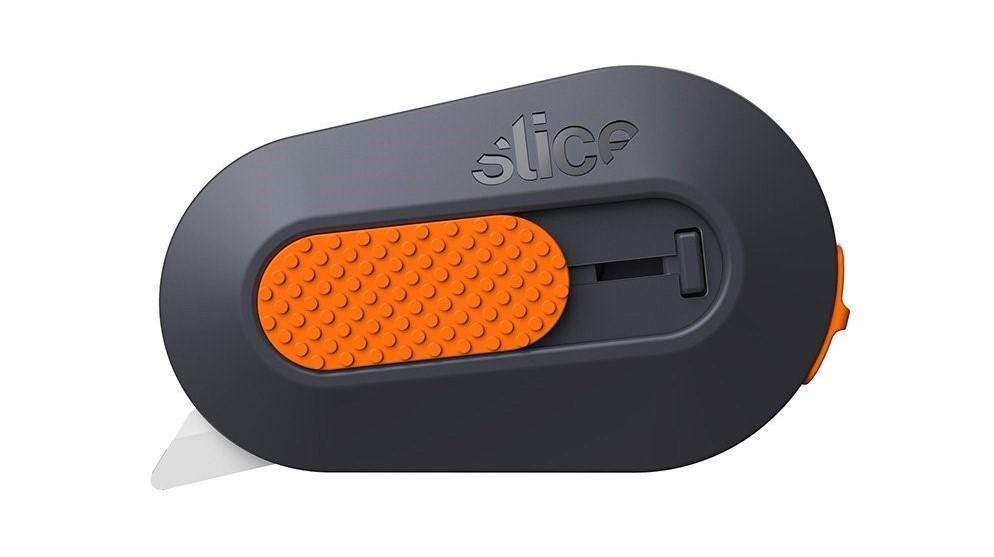 Slice Mini Cutter