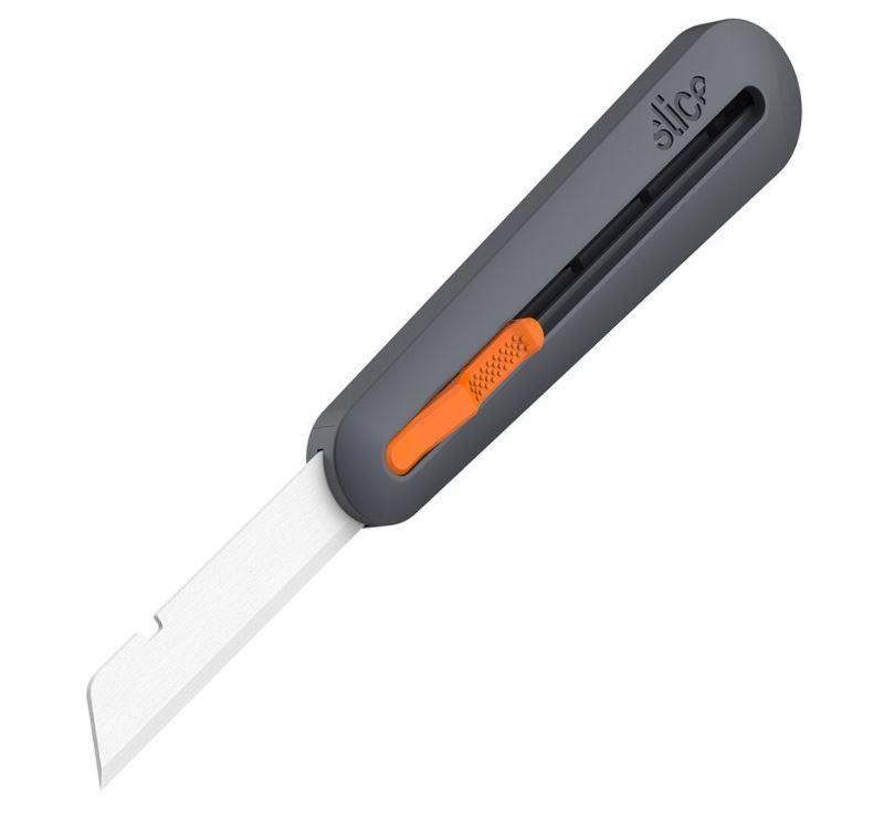 Bezpečnostní nůž polohovatelný INDUSTRIAL KNIFE ,SLICE