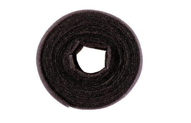Multi-Flex Brusný Arch MX-SR 3M fialový A VFN 100x200mm